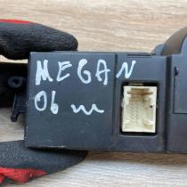 8200344840   Climate control unit Renault Megane II