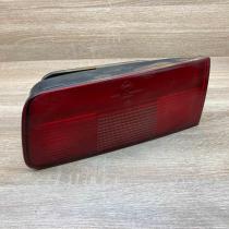 8371326  RH Tailgate rear/tail lights BMW 5 E39
