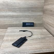 6922211 5WK49132  Keyless system antenna BMW 5 E60 E61