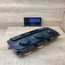 05134627AA   Climate control unit Chrysler Voyager