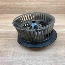 95NW 18456 CA 7M0819021  Heater fan/blower Seat Alhambra (Mk1)