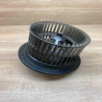95NW 18456 CA 7M0819021  Heater fan/blower Seat Alhambra (Mk1)