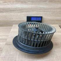 95NW 18456 CA 7M0819021  Heater fan/blower Seat Alhambra (Mk1)