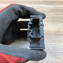 7L0907719   Alarm control unit/module Volkswagen Touareg I