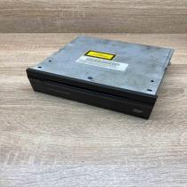A2208703589   GPS navigation control unit/module Mercedes-Benz S W220