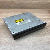 A2208703589   GPS navigation control unit/module Mercedes-Benz S W220