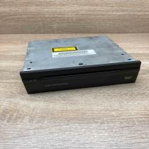 A2208703589   GPS navigation control unit/module Mercedes-Benz S W220