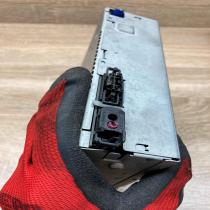 A2208703589   GPS navigation control unit/module Mercedes-Benz S W220