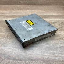 A2208703589   GPS navigation control unit/module Mercedes-Benz S W220