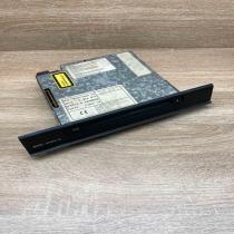 8374977   Radio/CD/DVD/GPS head unit BMW 5 E39