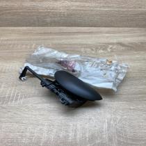 9101L2   Front door exterior handle Peugeot 206