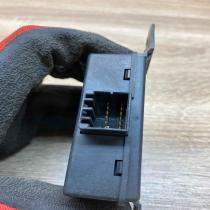 56038728AI   Alarm control unit/module Chrysler 300 - 300C