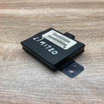 56038728AI   Alarm control unit/module Chrysler 300 - 300C