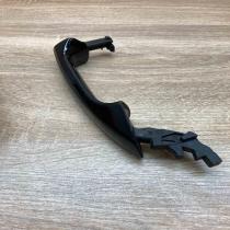 A2047600270   Front door exterior handle Mercedes-Benz C W204