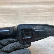A2047600270   Front door exterior handle Mercedes-Benz C W204