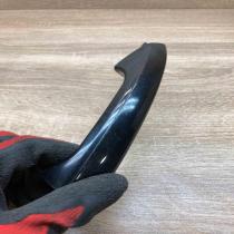 A2047600270   Front door exterior handle Mercedes-Benz C W204