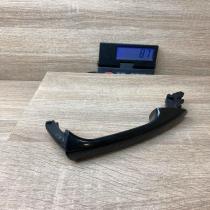 A2047600270   Front door exterior handle Mercedes-Benz C W204