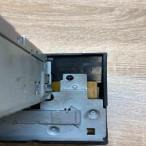 33501311581 3251 1271 869  Radio/CD/DVD/GPS head unit BMW 5 E39