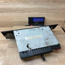33501311581 3251 1271 869  Radio/CD/DVD/GPS head unit BMW 5 E39