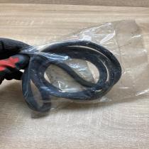 7M0941119 7M0 941 119  Other engine bay part Volkswagen Sharan