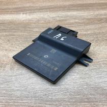 4F0907468D 4F0910468A Used Gateway control module Audi A6 S6 C6 4F