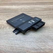 4F0907468D 4F0910468A Used Gateway control module Audi A6 S6 C6 4F