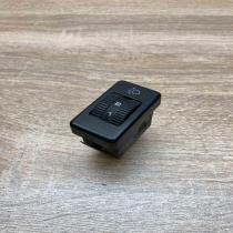 357941333   Headlight level height control switch Volkswagen Golf III