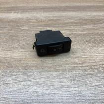 357941333   Headlight level height control switch Volkswagen Golf III