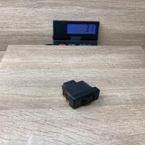 357941333   Headlight level height control switch Volkswagen Golf III