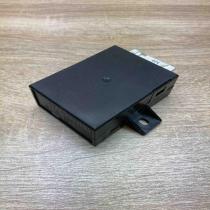 8352494 55892110  Steering rack control module BMW 5 E39