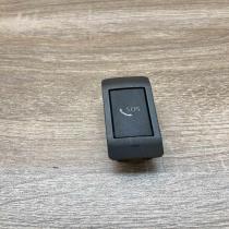 6922154 32131402  Sos button BMW 7 E65 E66