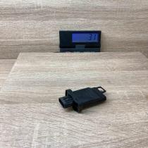 89991 30040 484110 10610  Other control units/modules Lexus GS 250 350 300H 450H