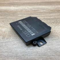 8P0919283 601808  Parking PDC control unit/module Audi A3 S3 8P