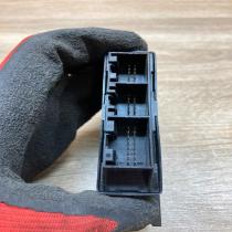 8P0919283 601808  Parking PDC control unit/module Audi A3 S3 8P