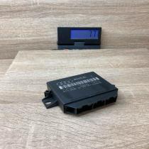 8P0919283 601808  Parking PDC control unit/module Audi A3 S3 8P