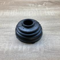 1J0407283AE   Other front suspension part Volkswagen Golf V