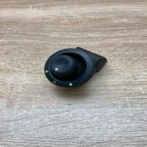 7700847433F   Wing mirror switch Renault Scenic I