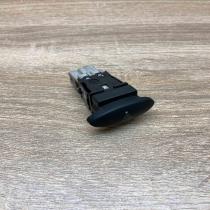 96332446ZL   Alarm switch Citroen C5