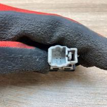 96332446ZL   Alarm switch Citroen C5