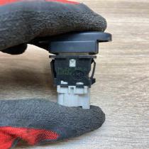 96332446ZL   Alarm switch Citroen C5
