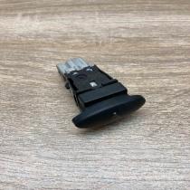 96332446ZL   Alarm switch Citroen C5