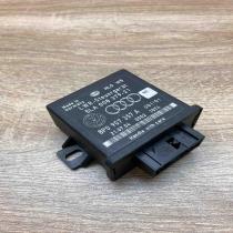 8P0907357A 5LA008379  Light module LCM Audi A3 S3 8P