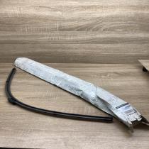 288901480R   Windshield/front glass wiper blade Renault Clio V
