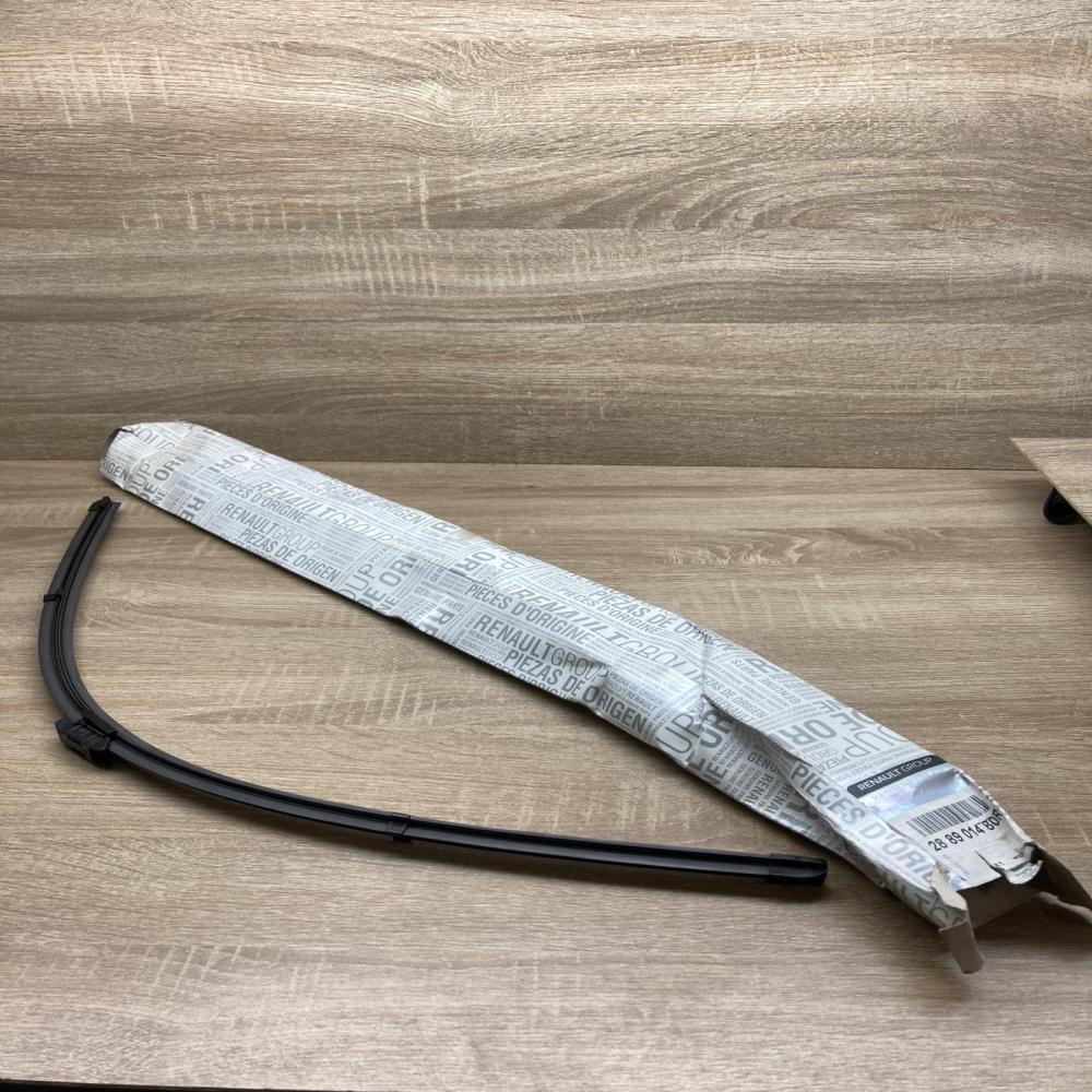 288901480R   Windshield/front glass wiper blade Renault Clio V