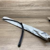 288901480R   Windshield/front glass wiper blade Renault Clio V