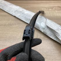 288901480R   Windshield/front glass wiper blade Renault Clio V