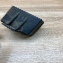 9639912580   Glow plug pre-heat relay Peugeot 307