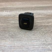 96326947ZJ   Electric window control switch Citroen C5