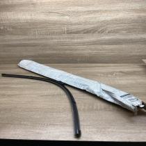 288901480R   Windshield/front glass wiper blade Renault Clio V