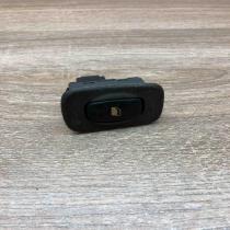 96326947ZJ   Electric window control switch Citroen C5
